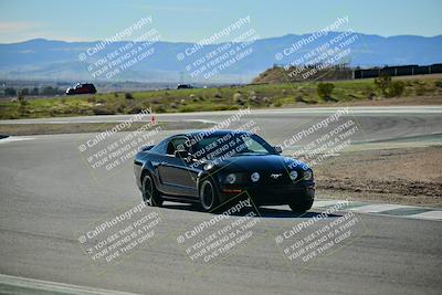 media/Dec-13-2025-Extreme Speed (Sat) [[d129ecb0b9]]/Parade Lap/